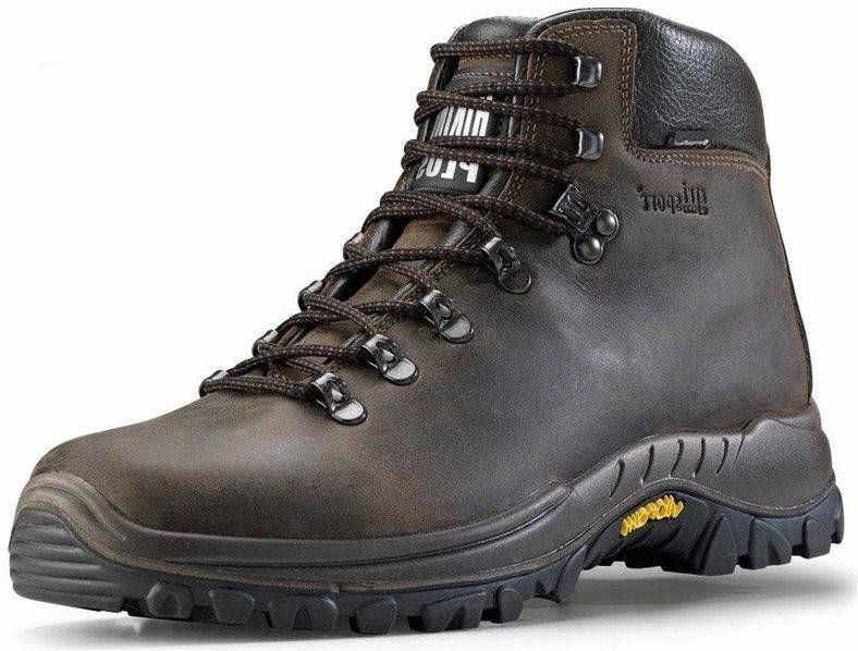 GriSport Wandelschoenen