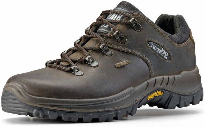 GriSport Wandelschoenen