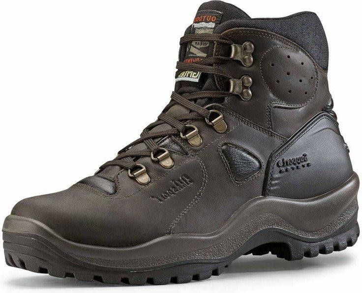 GriSport Wandelschoenen