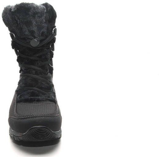 Hi-Tec Hi Tec Equilibrio