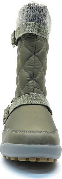 Hi-Tec Hi Tec Freemont