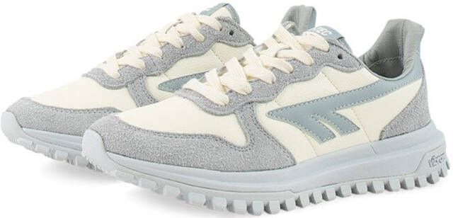 Hi-Tec Sneakers K010024 032 Hi Tec, Blauw, Dames