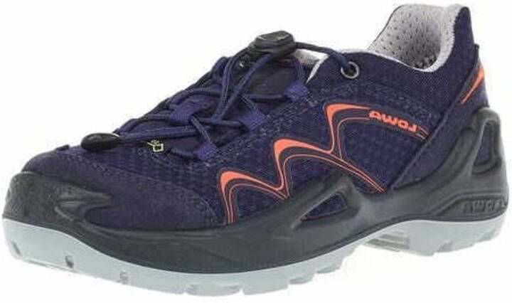 Lowa Lage schoenen
