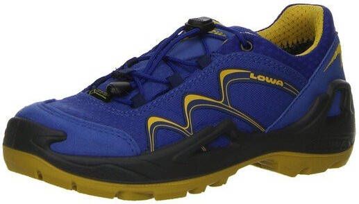 Lowa Wandelschoenen