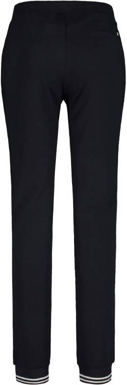 LUHTA Askisto 030751311lo 391