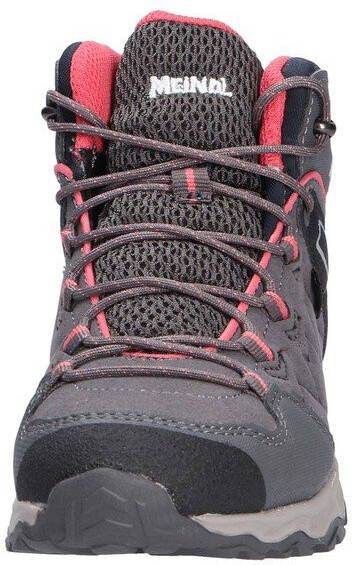 Meindl Wandelschoenen