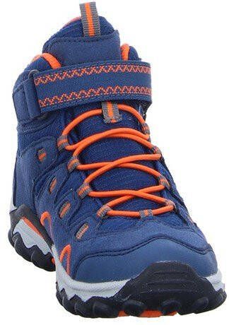 Meindl Wandelschoenen