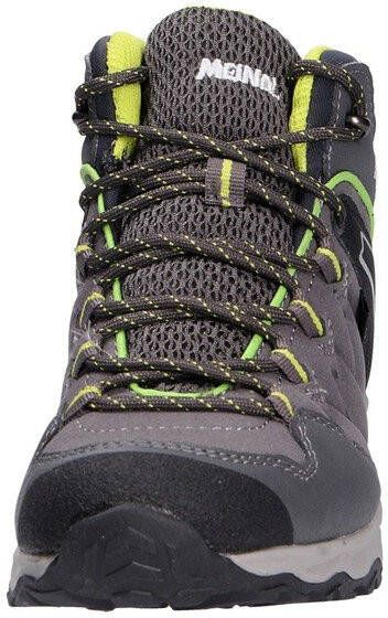 Meindl Boneto Junior Mid Wandelschoen Kids