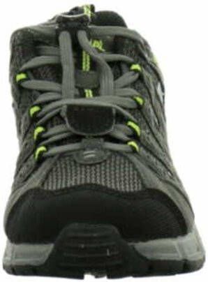 Meindl Wandelschoenen