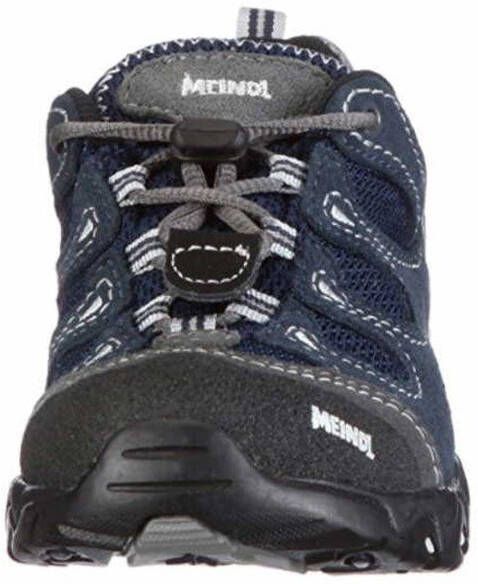 Meindl Lage schoenen