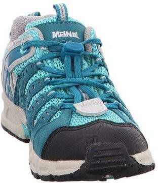 Meindl Wandelschoenen