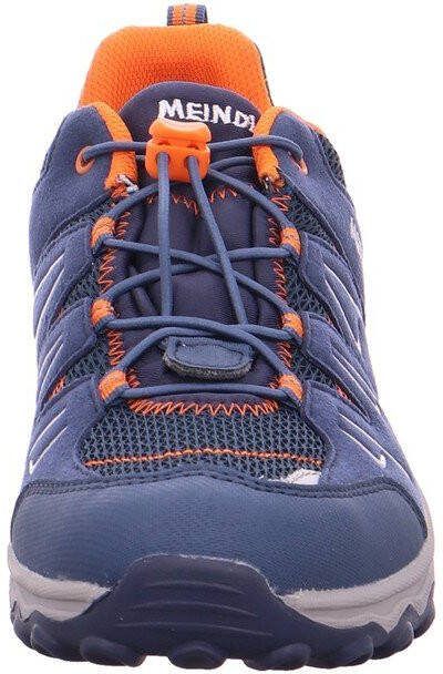 Meindl Lage schoenen