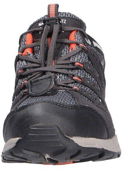 Meindl Wandelschoenen