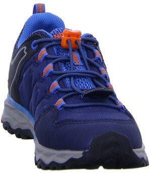 Meindl Lage Wandelschoenen
