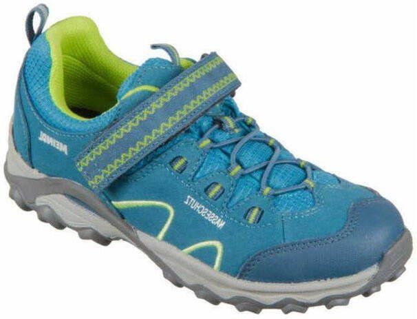 Meindl Lage schoenen