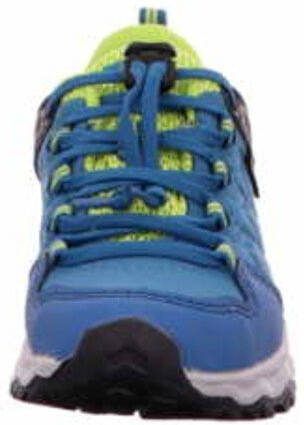 Meindl Lage schoenen