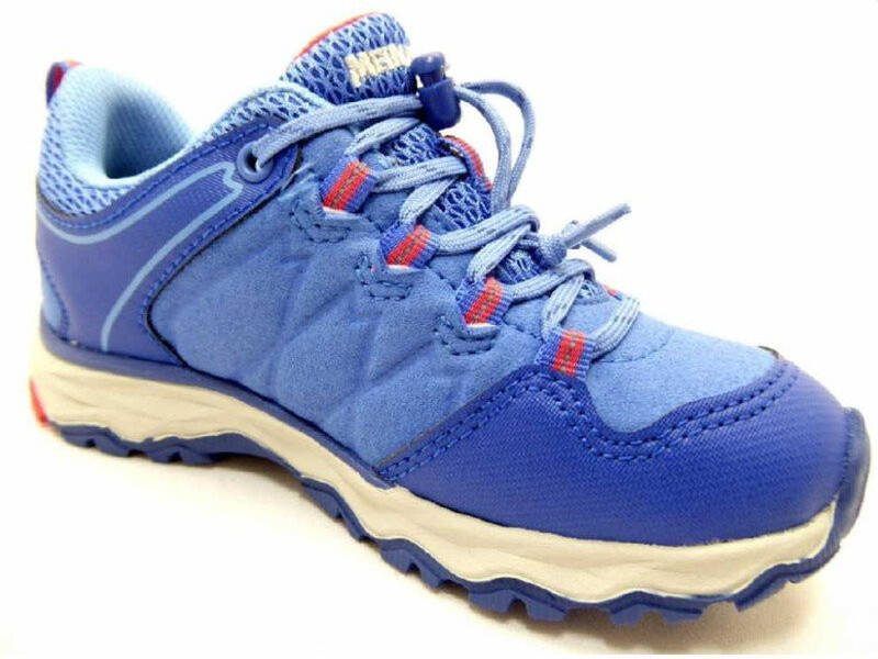 Meindl Lage schoenen