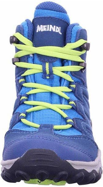 Meindl Lage schoenen
