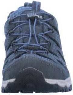 Meindl Lipari Lady Sandaal Dames Blauw (Jeans)