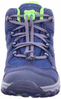 Meindl Wandelschoenen