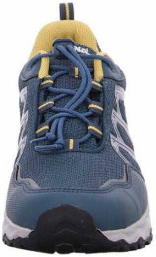 Meindl Sportschoenen