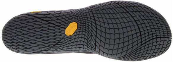 Merrell Vaporhandschoen 3 J33599 44.5 schoenen , Zwart, Unisex