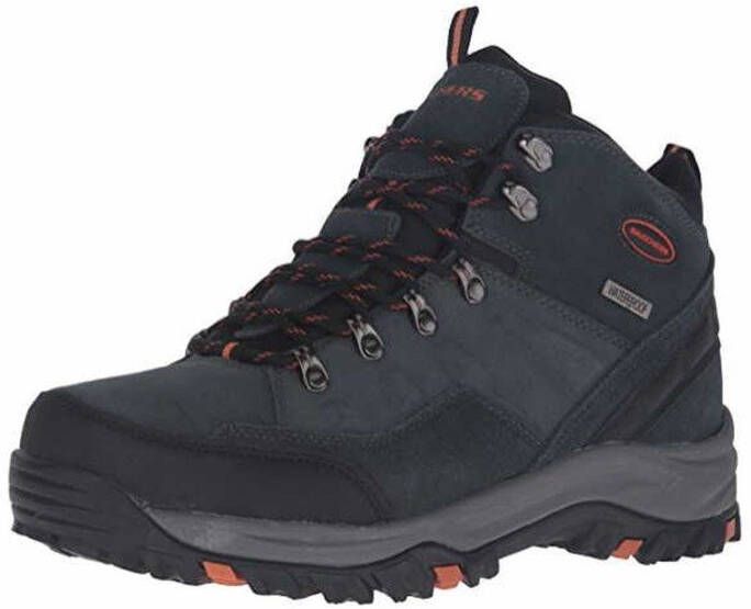 Wandelschoenen Skechers Relment Pelmo 64869
