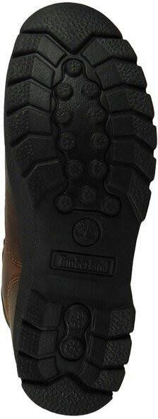 Timberland Euro Hiker TB095100214 Bruin-43.5 maat 43.5