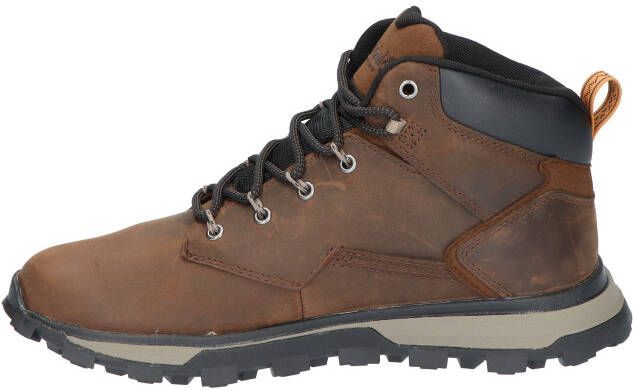Timberland Treeline Trekker Potting Soil Veter boots