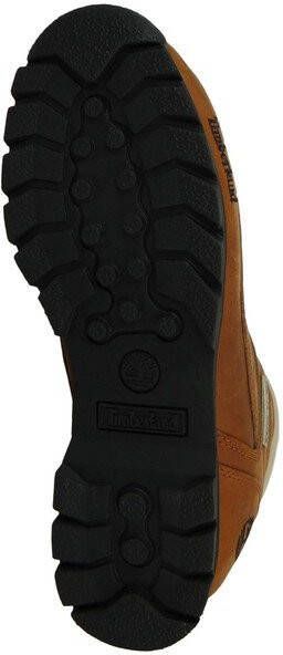 Laarzen Timberland Euro Sprint Hiker Brown