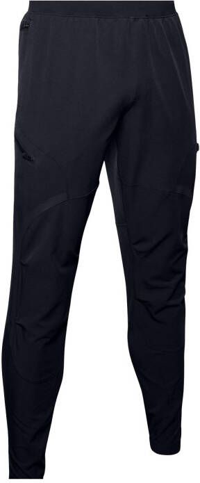 Under Armour Broek trackpak man ua unstoppable cargo 1352026 001
