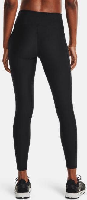 Under Armour ® Trainingstights HG ARMOUR HIGH RISE LEGGINGS NS
