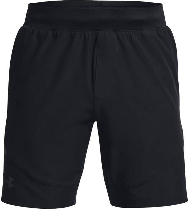 Under Armour Shorts man shorts ua unstoppable 1370378 001