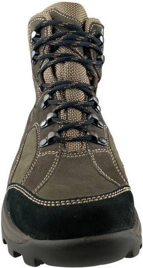 Waldlaufer Waldläufer 471900 wijdte H