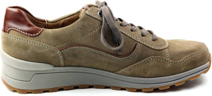 Waldlä, ufer 734007 lage veterschoen