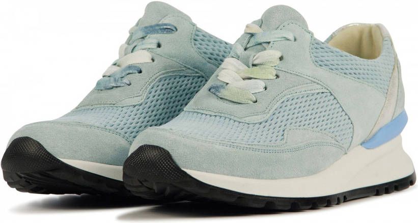 Waldlä, ufer Dames sneakers 792002