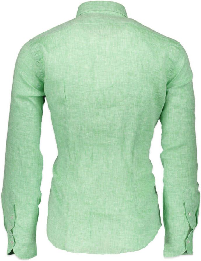 Salomon XA Pro 3D jr. Wandelsneaker