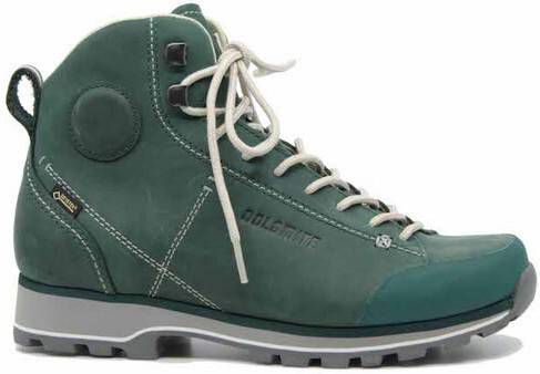 Dolomite 268009