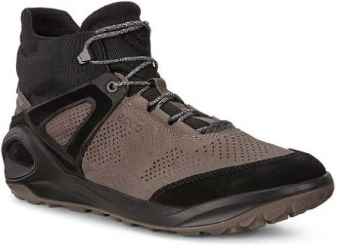 Ecco 801944