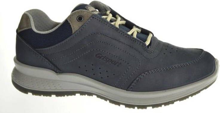 Grisport 42843 Wandelschoen Dames