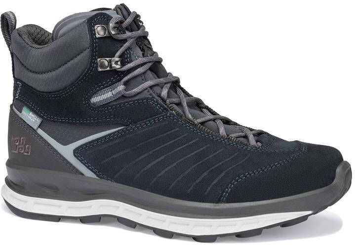 Hanwag Blueridge Lady ES 500131