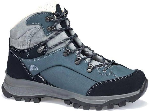 Hanwag Alta Bunion II Lady LL H203911