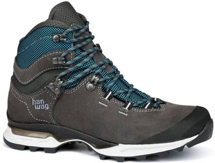 Hanwag Tatra Light GTX Wandelschoen Dames