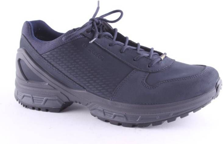 Lowa Lm310819-0649 Walker GTX wandelschoenen