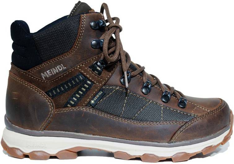 Meindl 2451 Utah Lady GTX