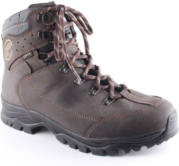 Meindl 2849 Vakuum Men Ultra