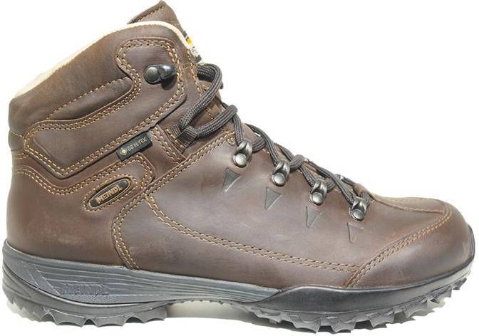 Meindl Wandelschoenen STOWE GORE TEX