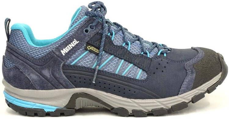 Meindl 52890 Journey Lady Pro GTX