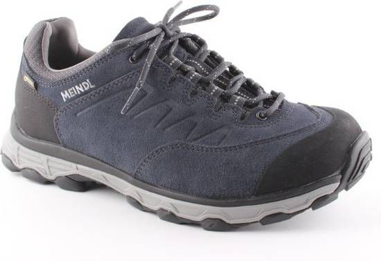 Meindl Asti Lady GTX