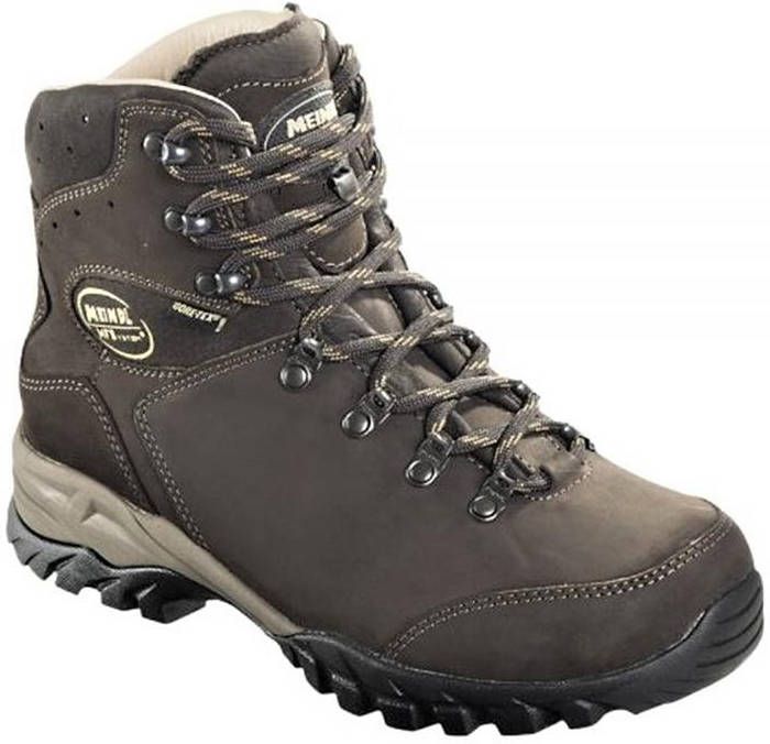 Meindl 5138-39 Meran GTX wandelschoenen